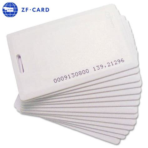 china cr80 rfid card|RFID laminated CR80 card and keyfob with 125khz H.